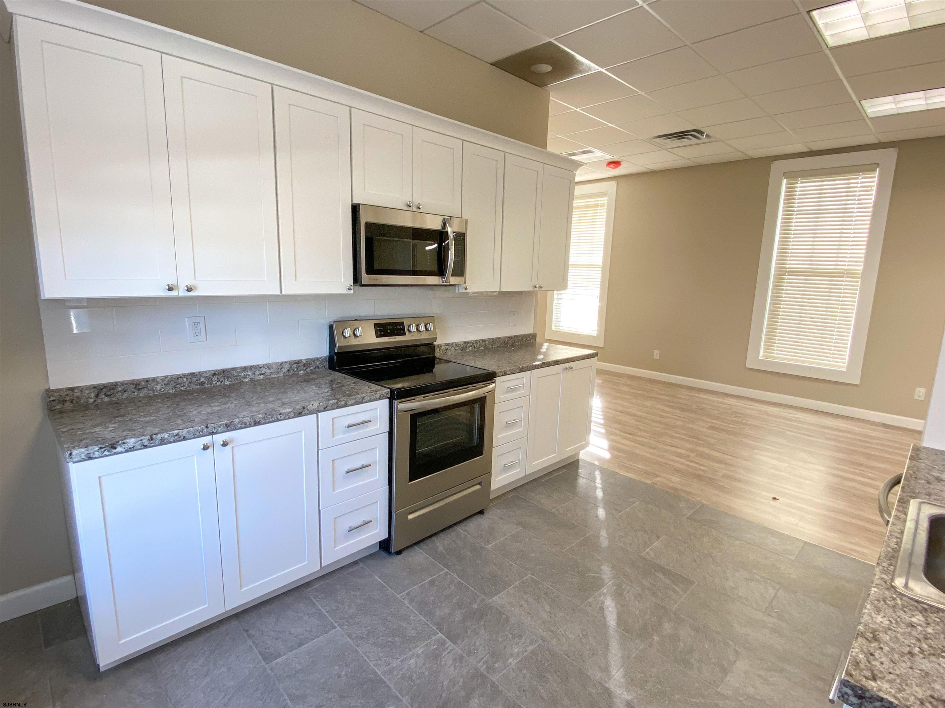 6019 Main Street, Unit 2 Mays Landing, NJ 08330 - Photo 4 of 26
