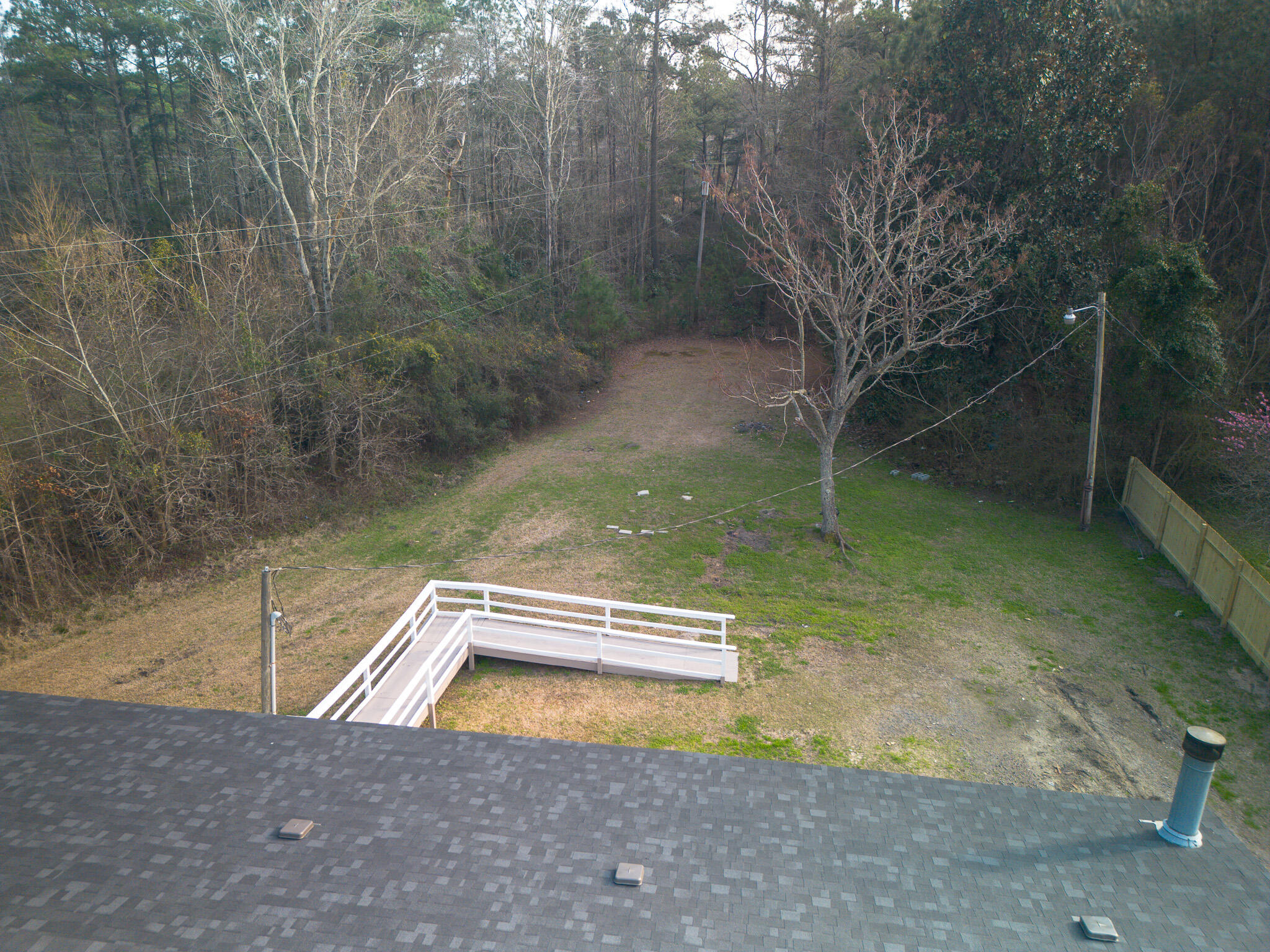 283 West End Drive Moncks Corner, SC 29461 - Photo 2 of 10 1000001201