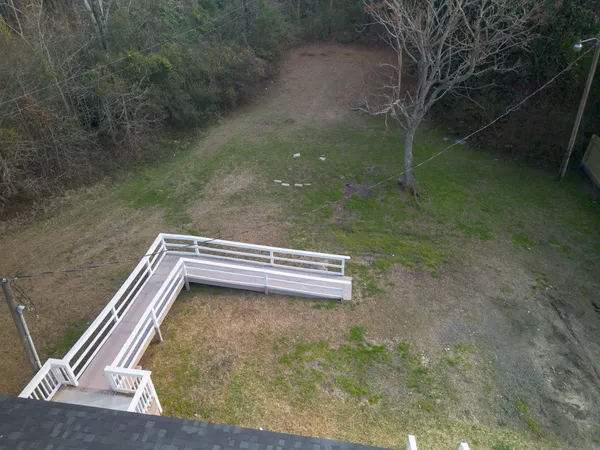 $245,999 | 283 West End Drive, Moncks Corner, SC 29461