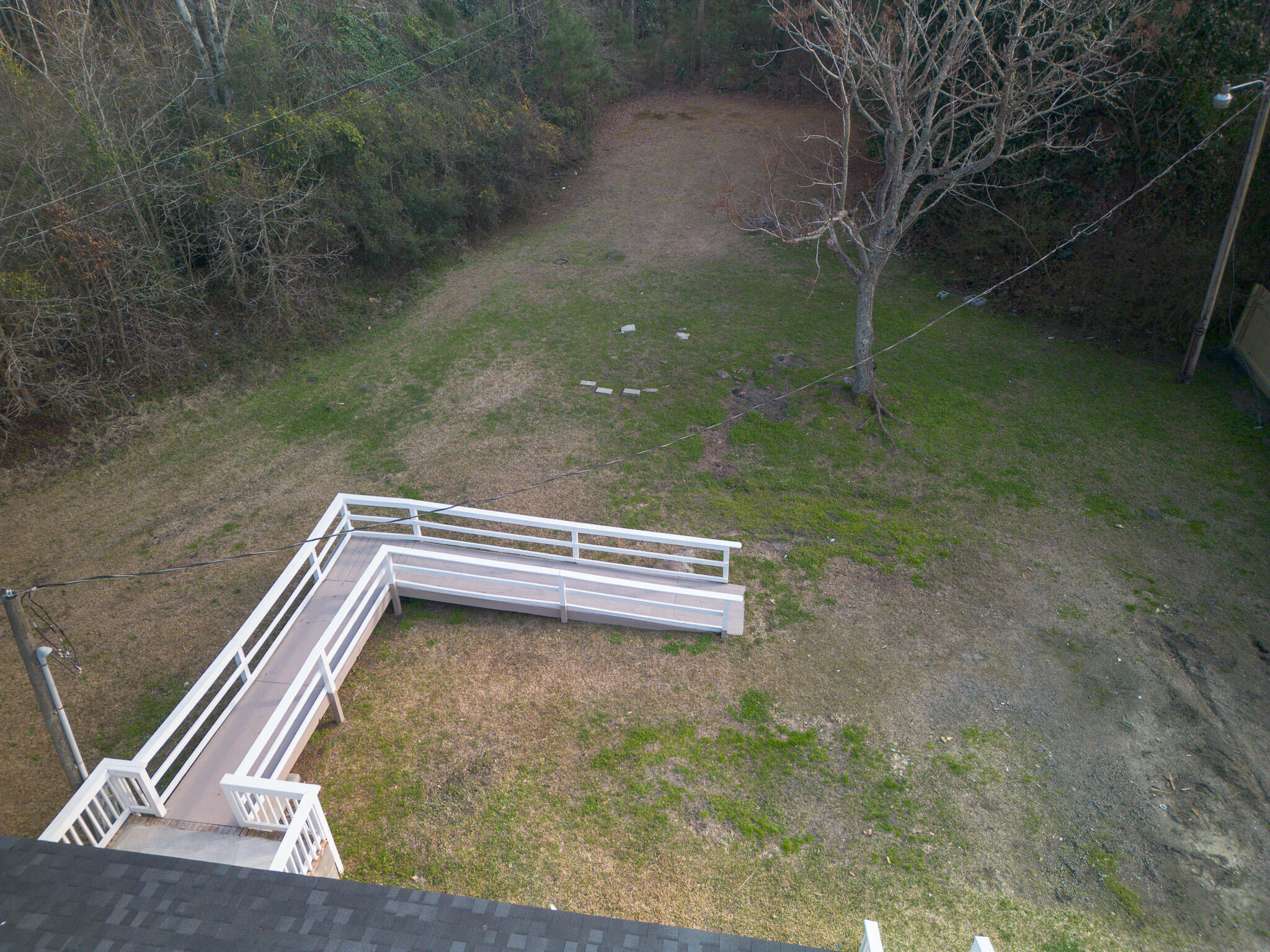 283 West End Drive Moncks Corner, SC 29461 - Photo 3 of 10 1000001203