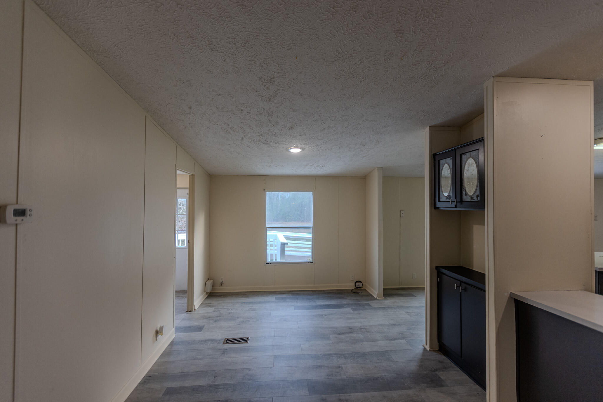 283 West End Drive Moncks Corner, SC 29461 - Photo 4 of 10 1000001212