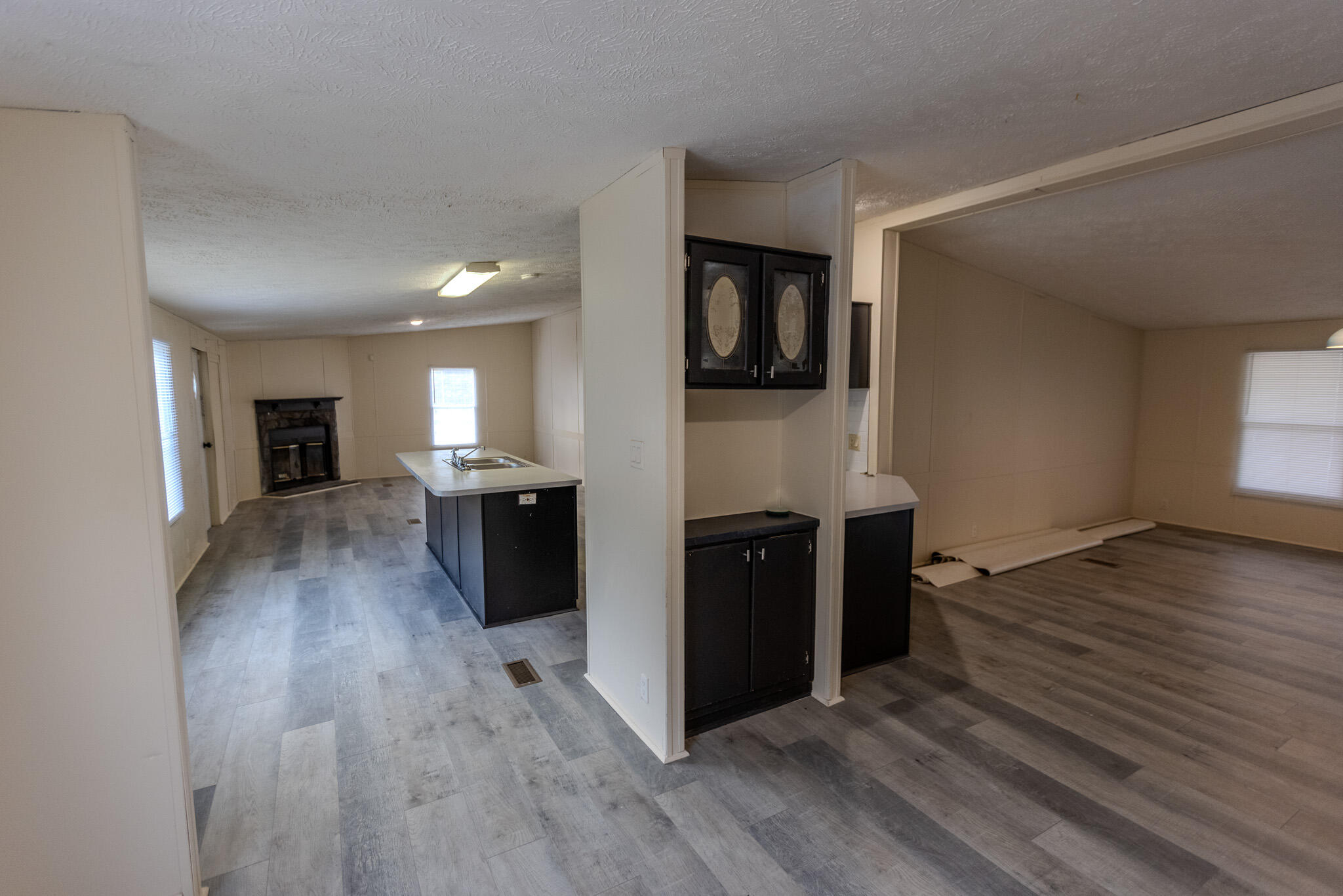 283 West End Drive Moncks Corner, SC 29461 - Photo 5 of 10 1000001209