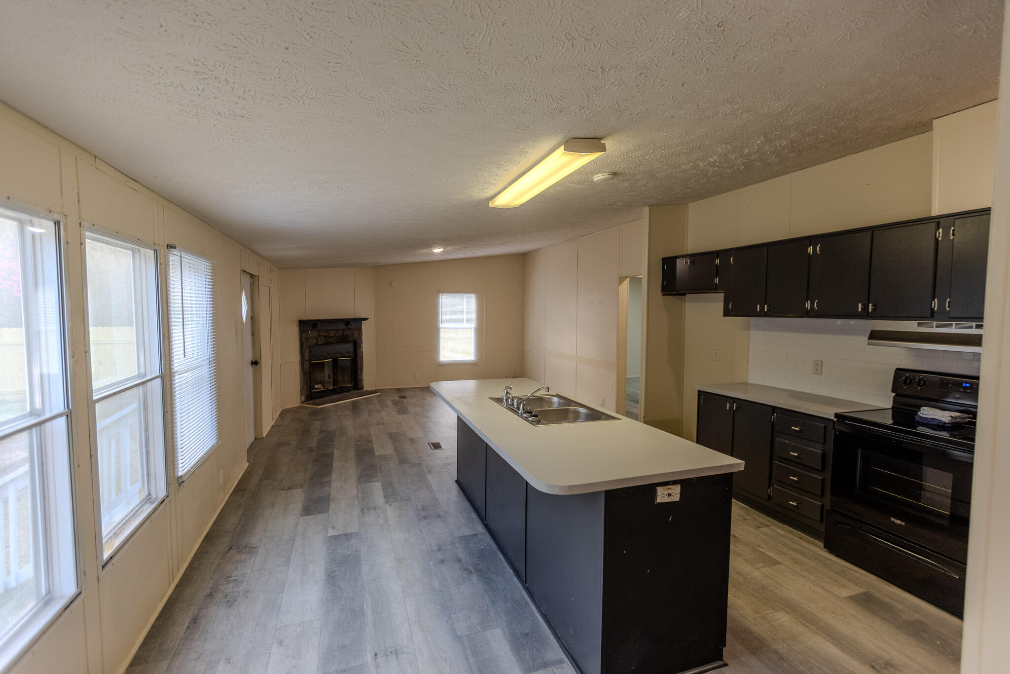 283 West End Drive Moncks Corner, SC 29461 - Photo 6 of 10 1000001207