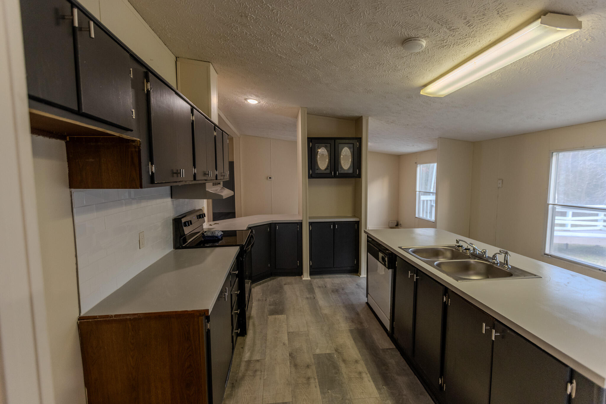 283 West End Drive Moncks Corner, SC 29461 - Photo 7 of 10 1000001206