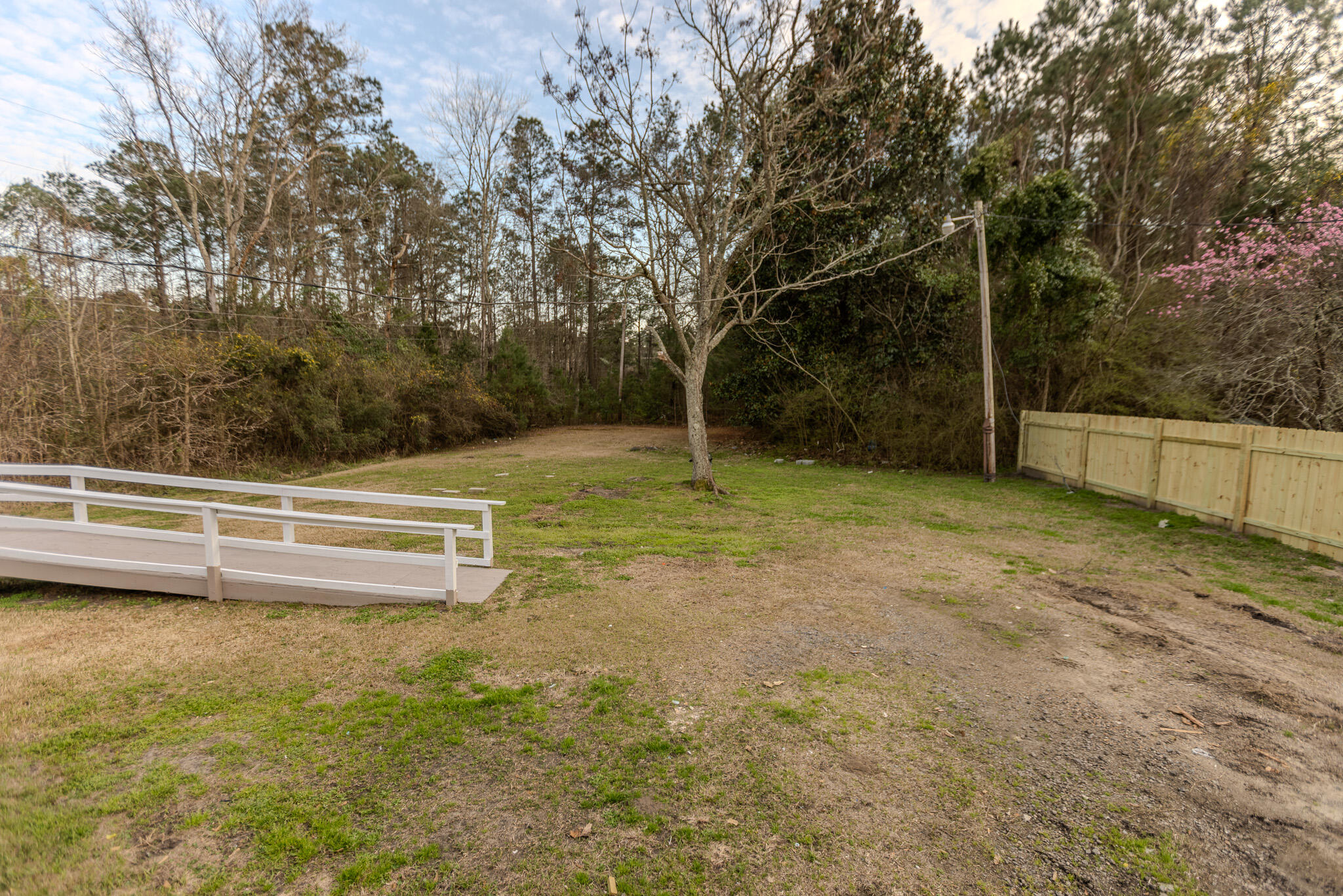 283 West End Drive Moncks Corner, SC 29461 - Photo 10 of 10 1000001204