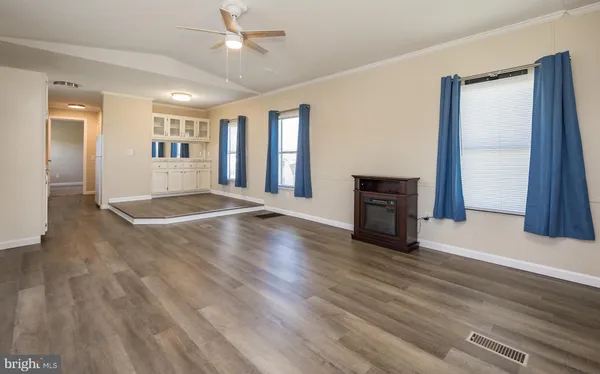 $69,900 | 933 Laura Lee Circle, Unit 187, Bear, DE 19701