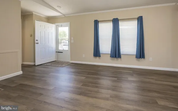 $69,900 | 933 Laura Lee Circle, Unit 187, Bear, DE 19701