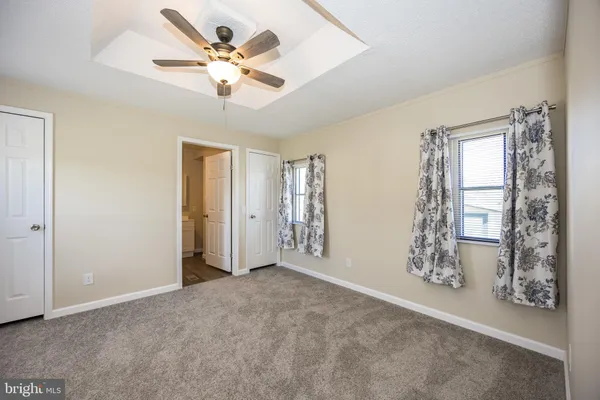 $69,900 | 933 Laura Lee Circle, Unit 187, Bear, DE 19701
