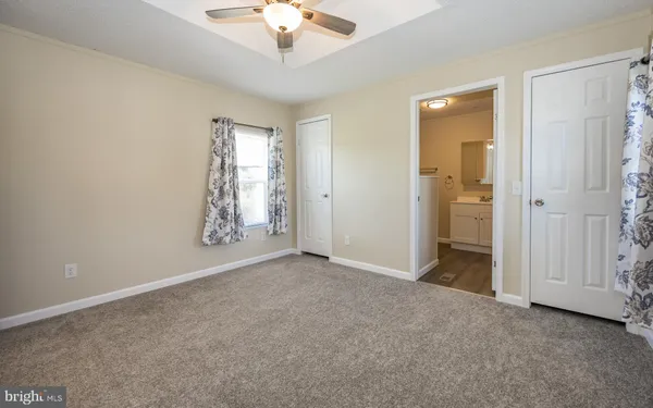 $69,900 | 933 Laura Lee Circle, Unit 187, Bear, DE 19701