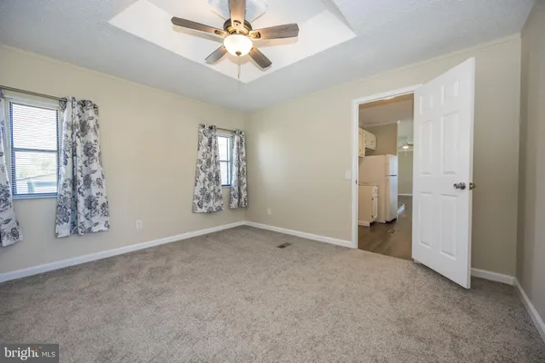 $69,900 | 933 Laura Lee Circle, Unit 187, Bear, DE 19701