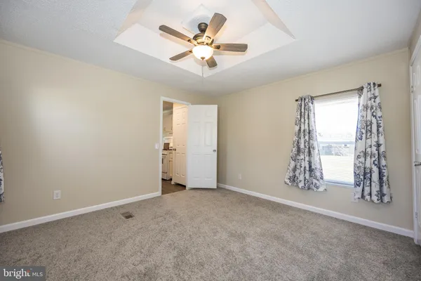 $69,900 | 933 Laura Lee Circle, Unit 187, Bear, DE 19701