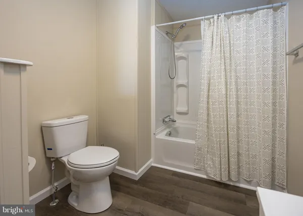 $69,900 | 933 Laura Lee Circle, Unit 187, Bear, DE 19701