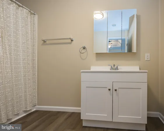 $69,900 | 933 Laura Lee Circle, Unit 187, Bear, DE 19701