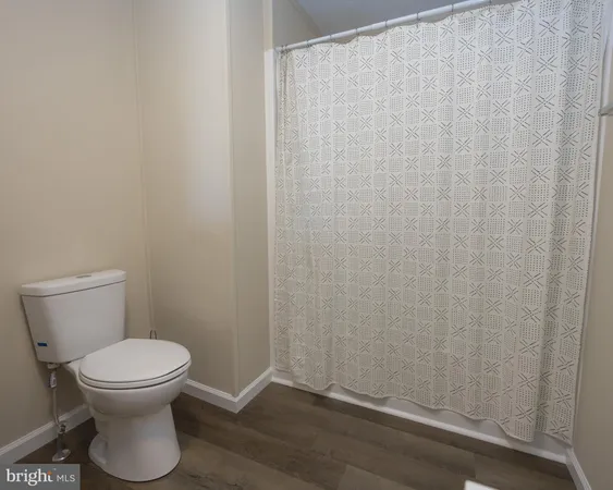 $69,900 | 933 Laura Lee Circle, Unit 187, Bear, DE 19701