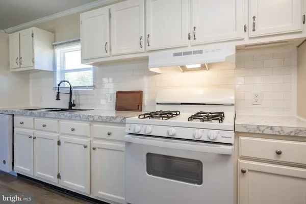 $69,900 | 933 Laura Lee Circle, Unit 187, Bear, DE 19701