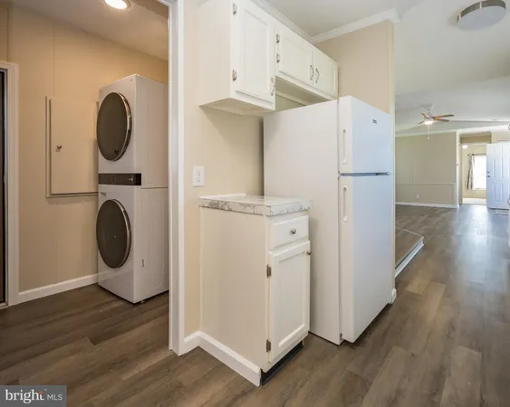 $69,900 | 933 Laura Lee Circle, Unit 187, Bear, DE 19701