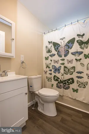$69,900 | 933 Laura Lee Circle, Unit 187, Bear, DE 19701