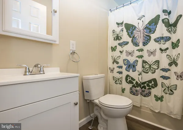 $69,900 | 933 Laura Lee Circle, Unit 187, Bear, DE 19701