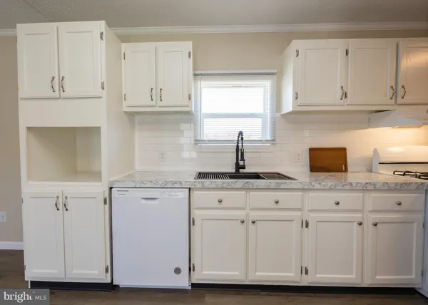$69,900 | 933 Laura Lee Circle, Unit 187, Bear, DE 19701