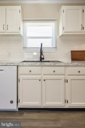 $69,900 | 933 Laura Lee Circle, Unit 187, Bear, DE 19701