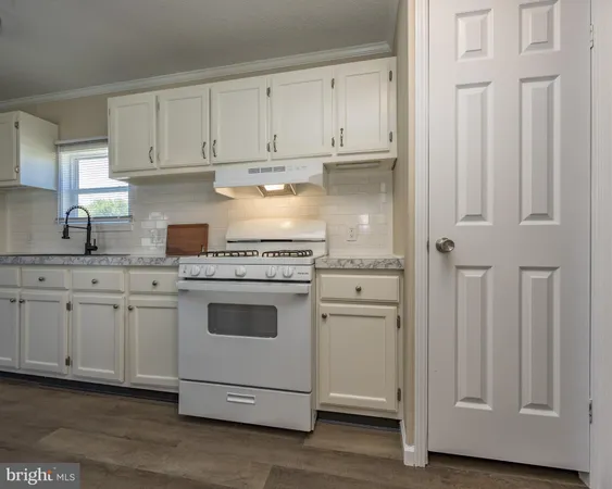 $69,900 | 933 Laura Lee Circle, Unit 187, Bear, DE 19701