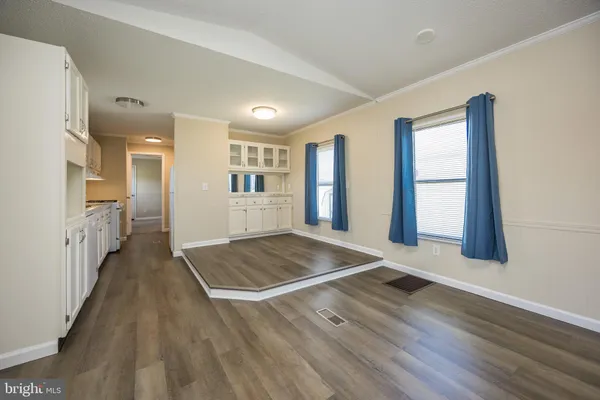 $69,900 | 933 Laura Lee Circle, Unit 187, Bear, DE 19701