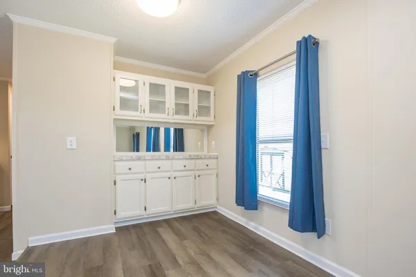 $69,900 | 933 Laura Lee Circle, Unit 187, Bear, DE 19701