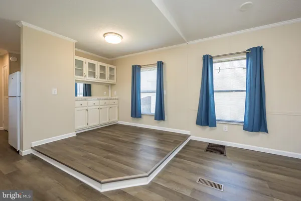 $69,900 | 933 Laura Lee Circle, Unit 187, Bear, DE 19701