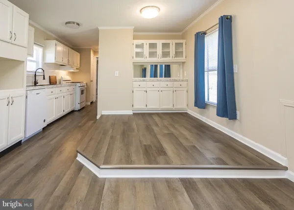 $69,900 | 933 Laura Lee Circle, Unit 187, Bear, DE 19701