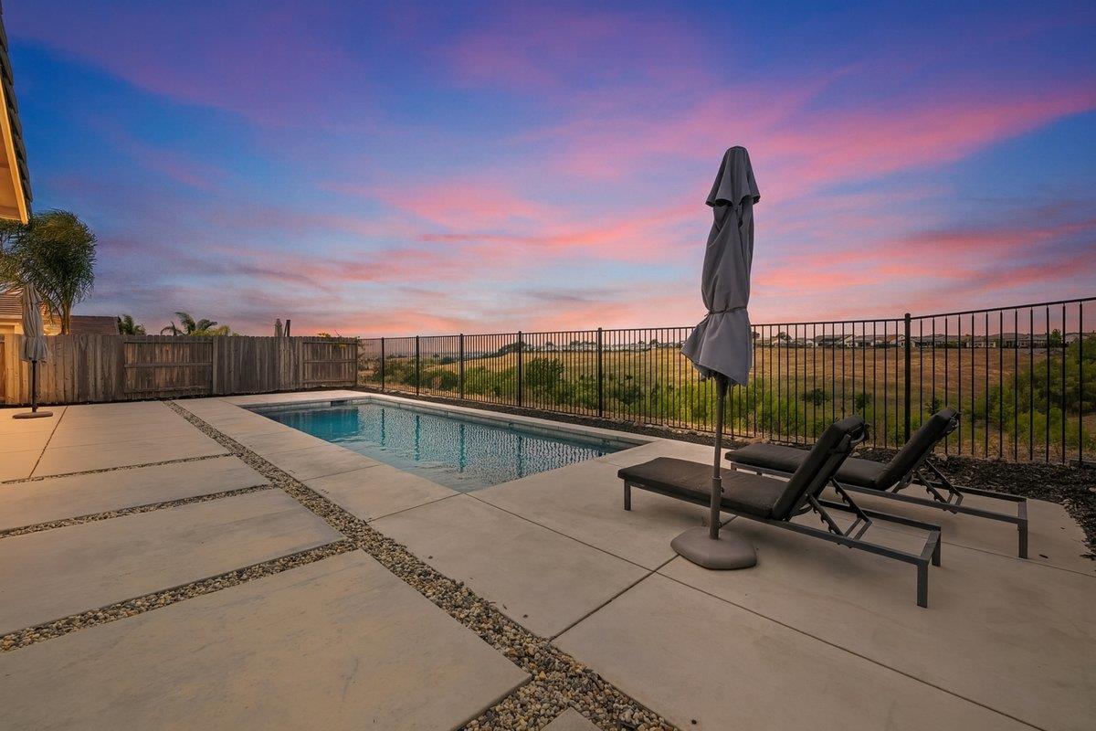 2984 Ridgecrest Drive Lincoln, CA 95648 - Photo 9 of 78 Gallery Image 9