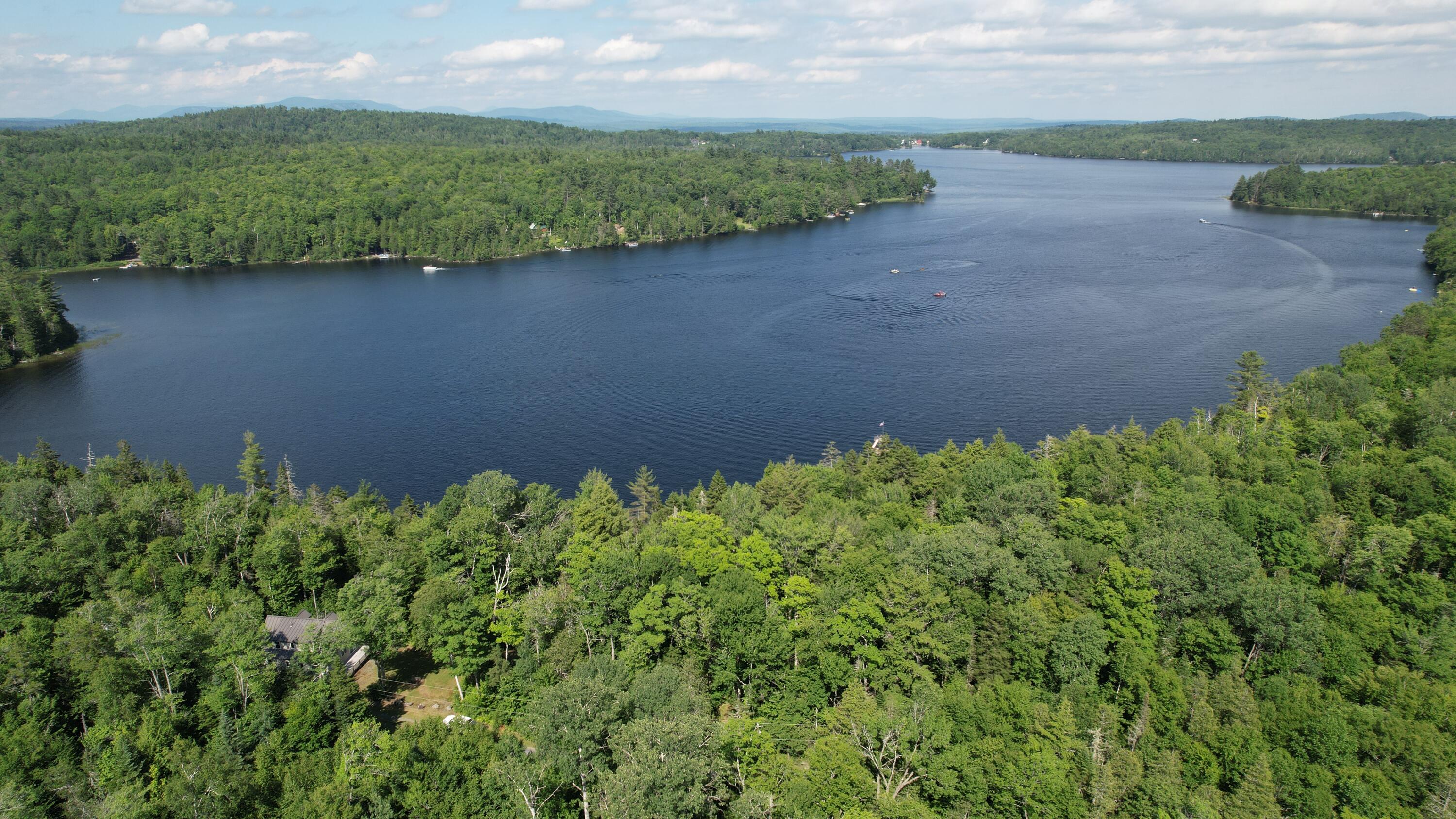 175 Loon Club Road Monson, ME 04464 - Photo 7 of 9 02E02226-CE8F-4233-8768-1DAE04A994B3