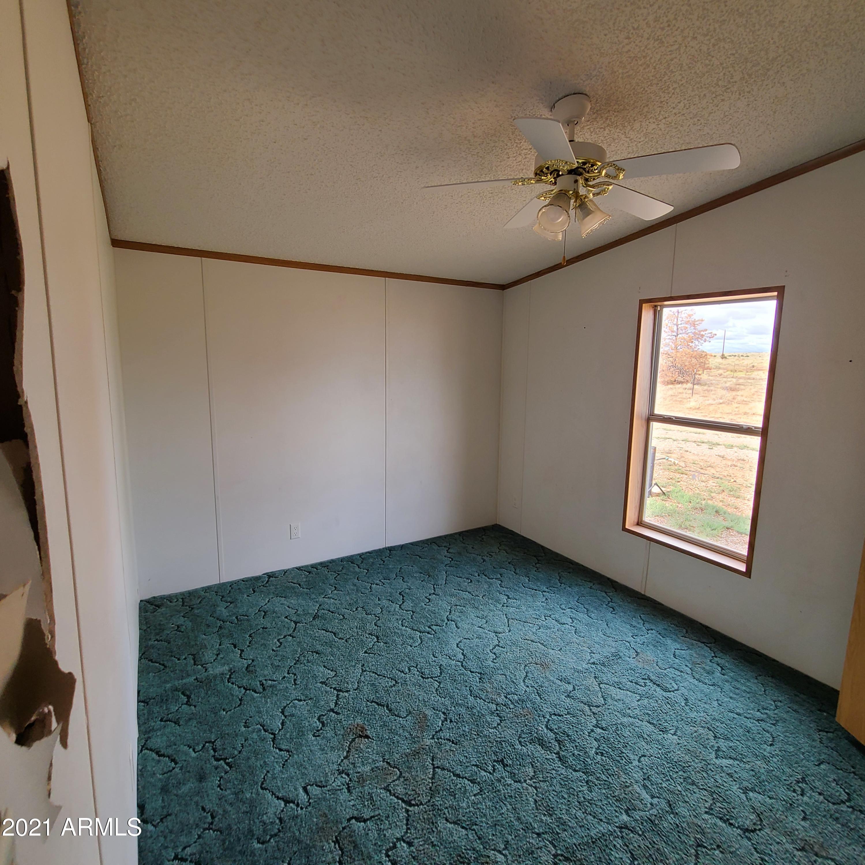 5137 Hay Hollow Road Snowflake, AZ 85937 - Photo 11 of 21 20210724_091132