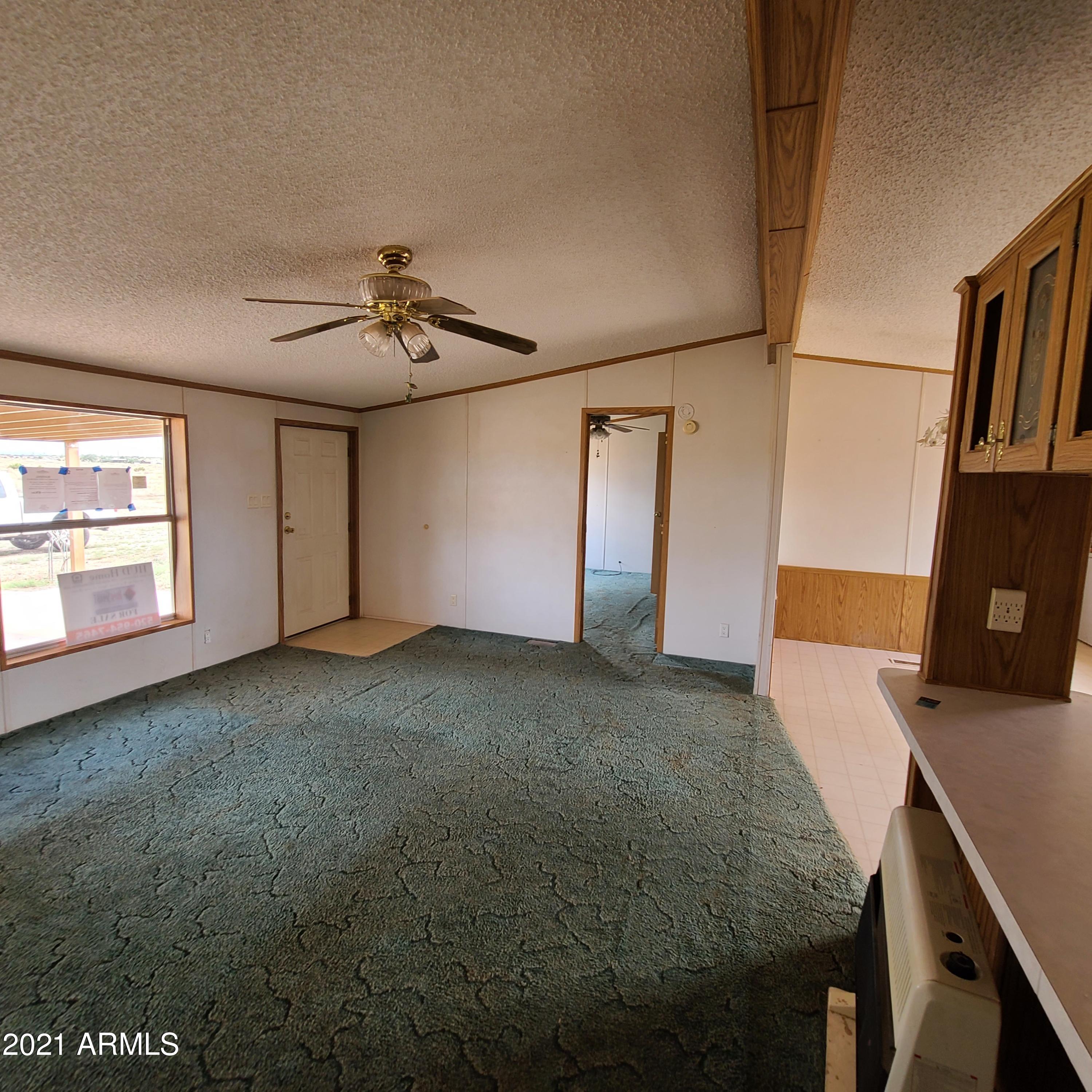 5137 Hay Hollow Road Snowflake, AZ 85937 - Photo 12 of 21 20210724_091214