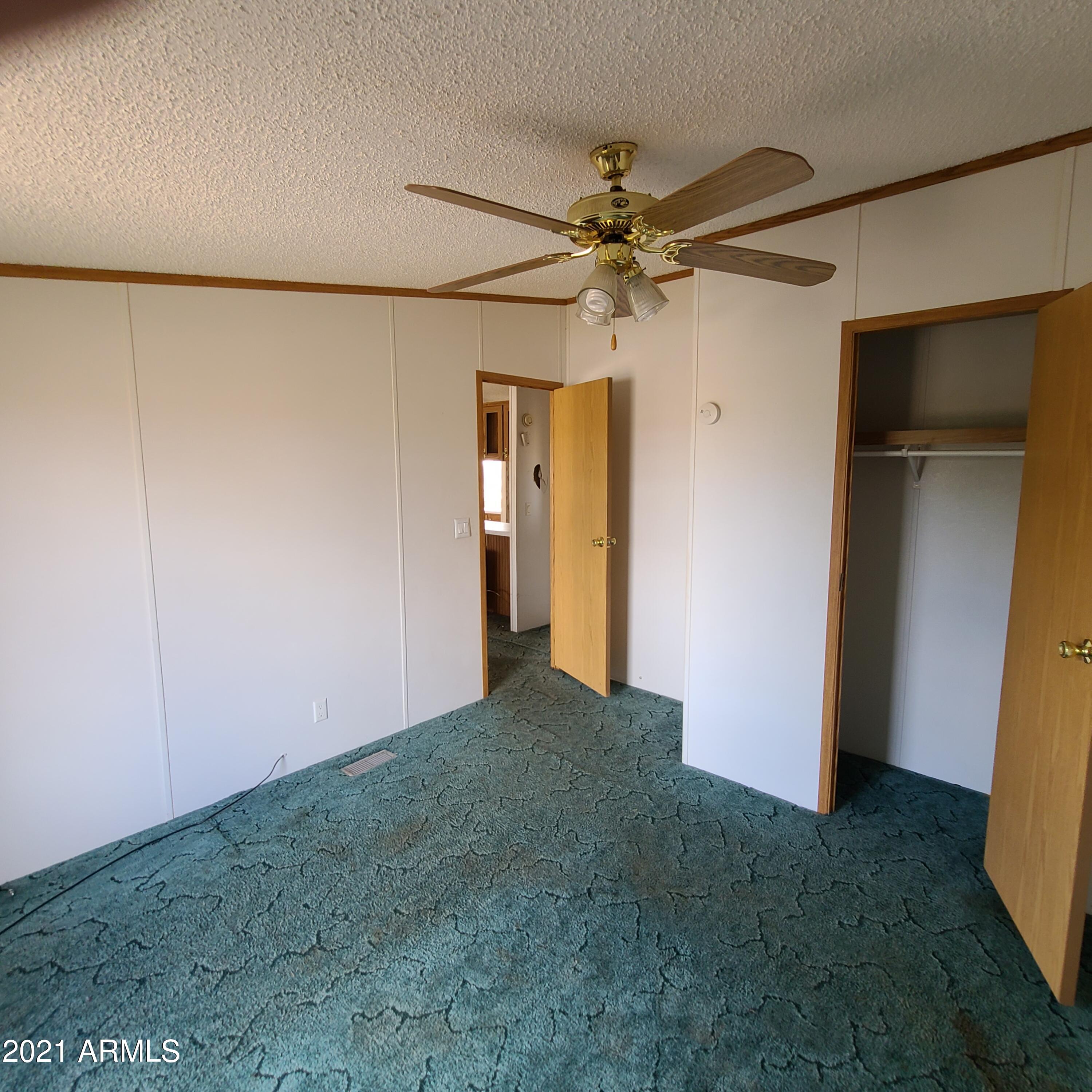 5137 Hay Hollow Road Snowflake, AZ 85937 - Photo 13 of 21 20210724_091628