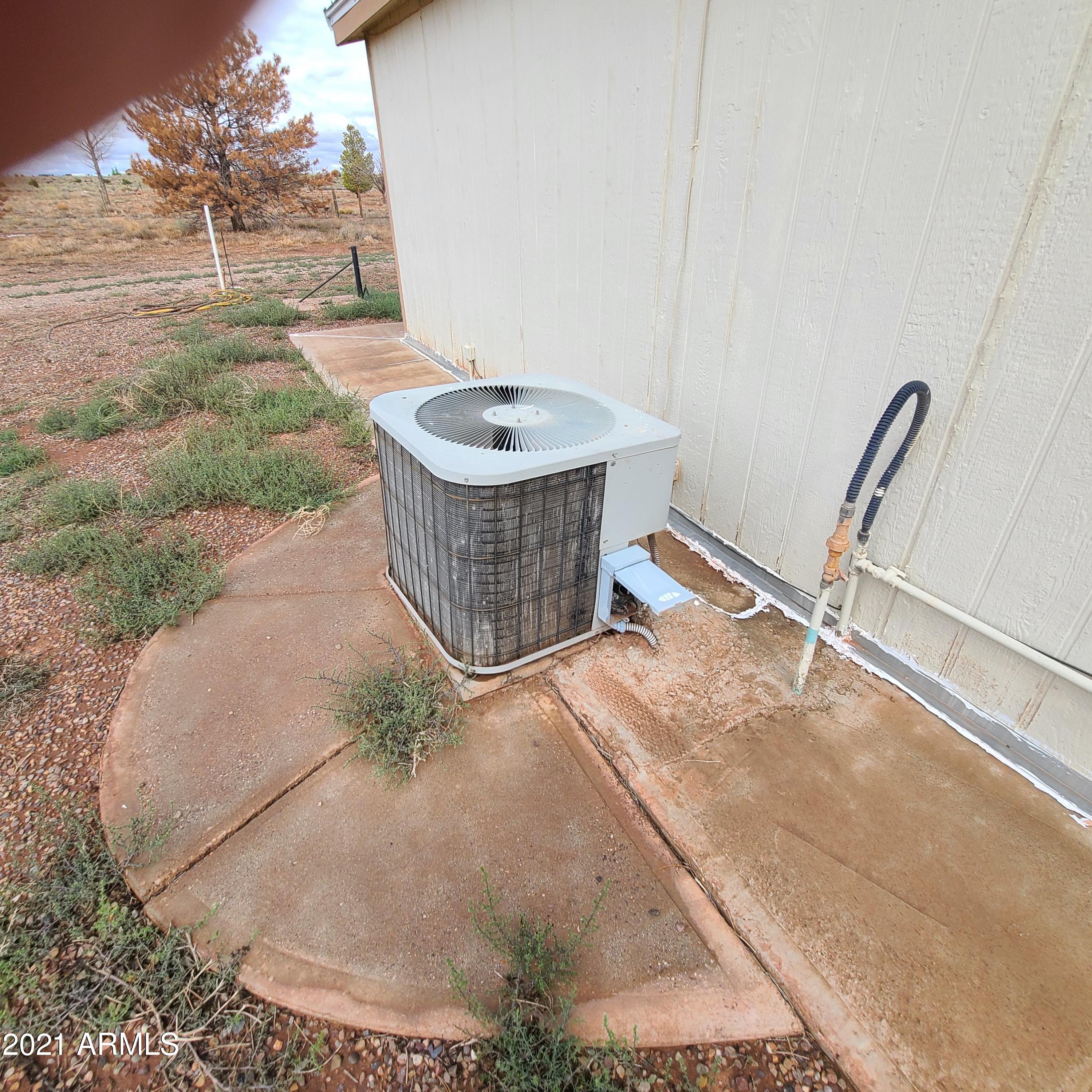 5137 Hay Hollow Road Snowflake, AZ 85937 - Photo 15 of 21 20210724_091840