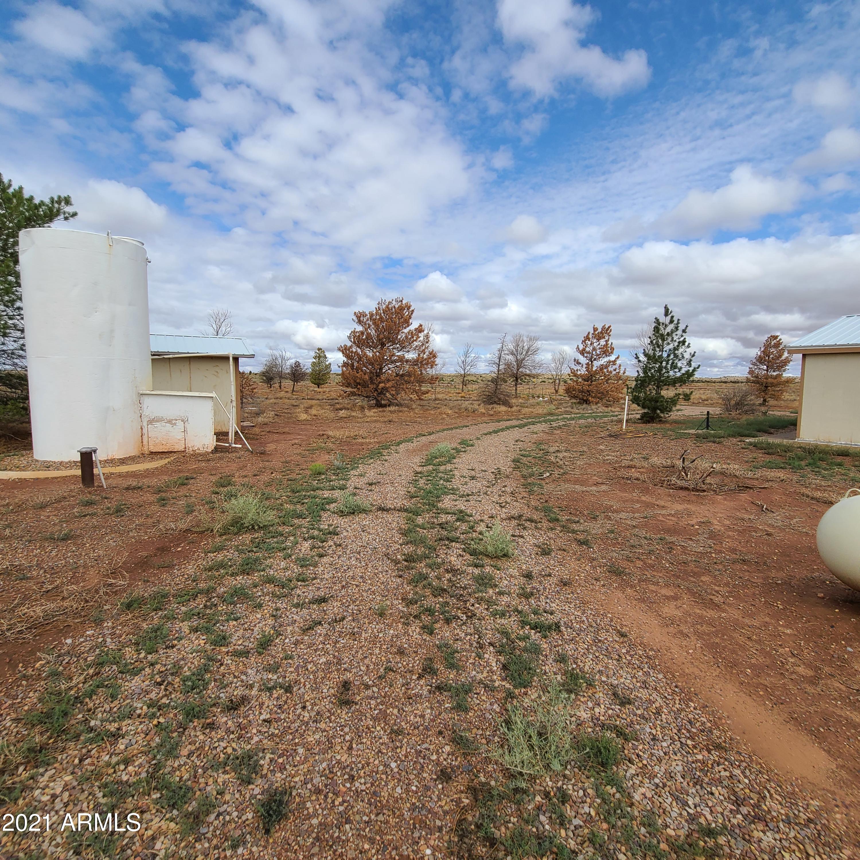 5137 Hay Hollow Road Snowflake, AZ 85937 - Photo 16 of 21 20210724_091929