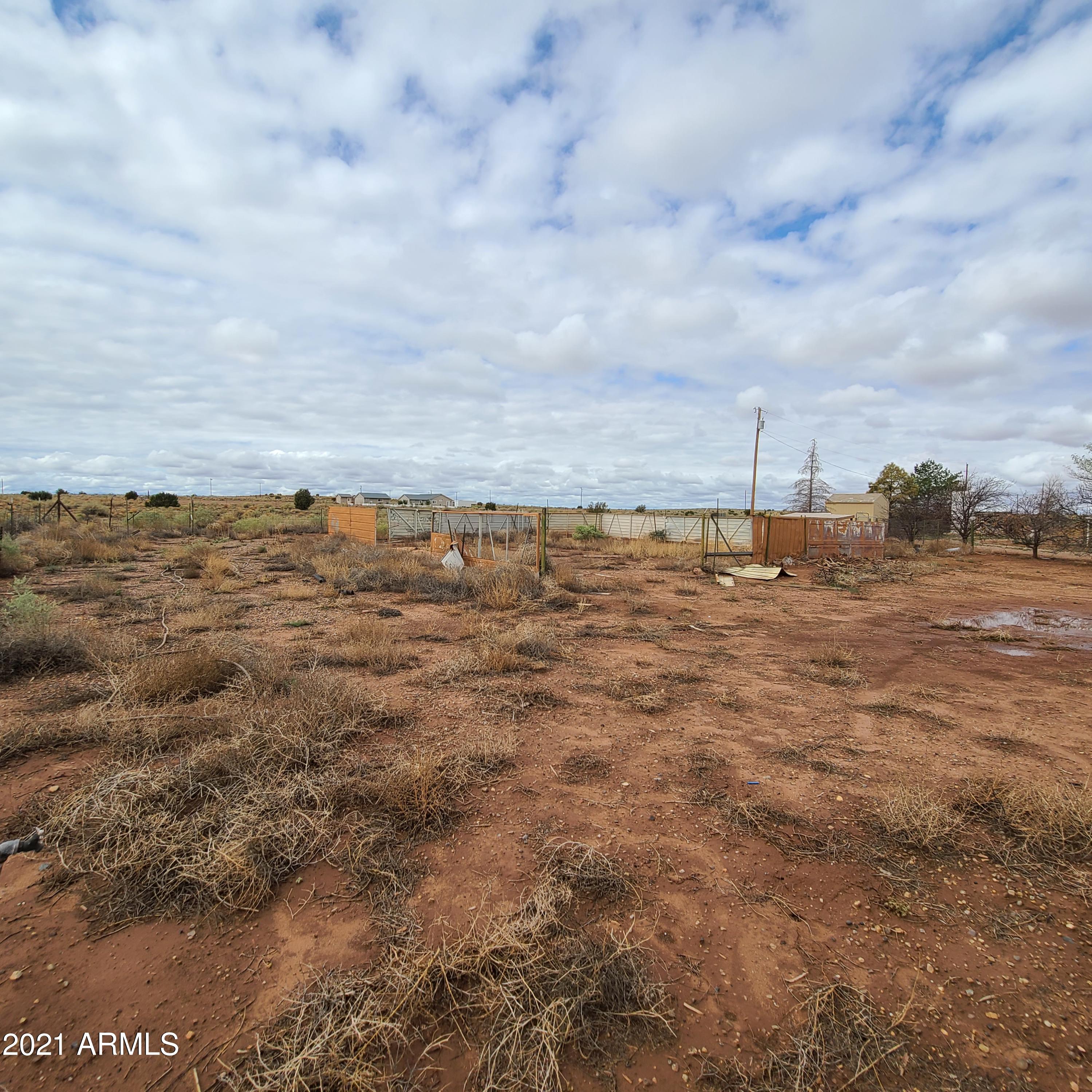 5137 Hay Hollow Road Snowflake, AZ 85937 - Photo 17 of 21 20210724_092623