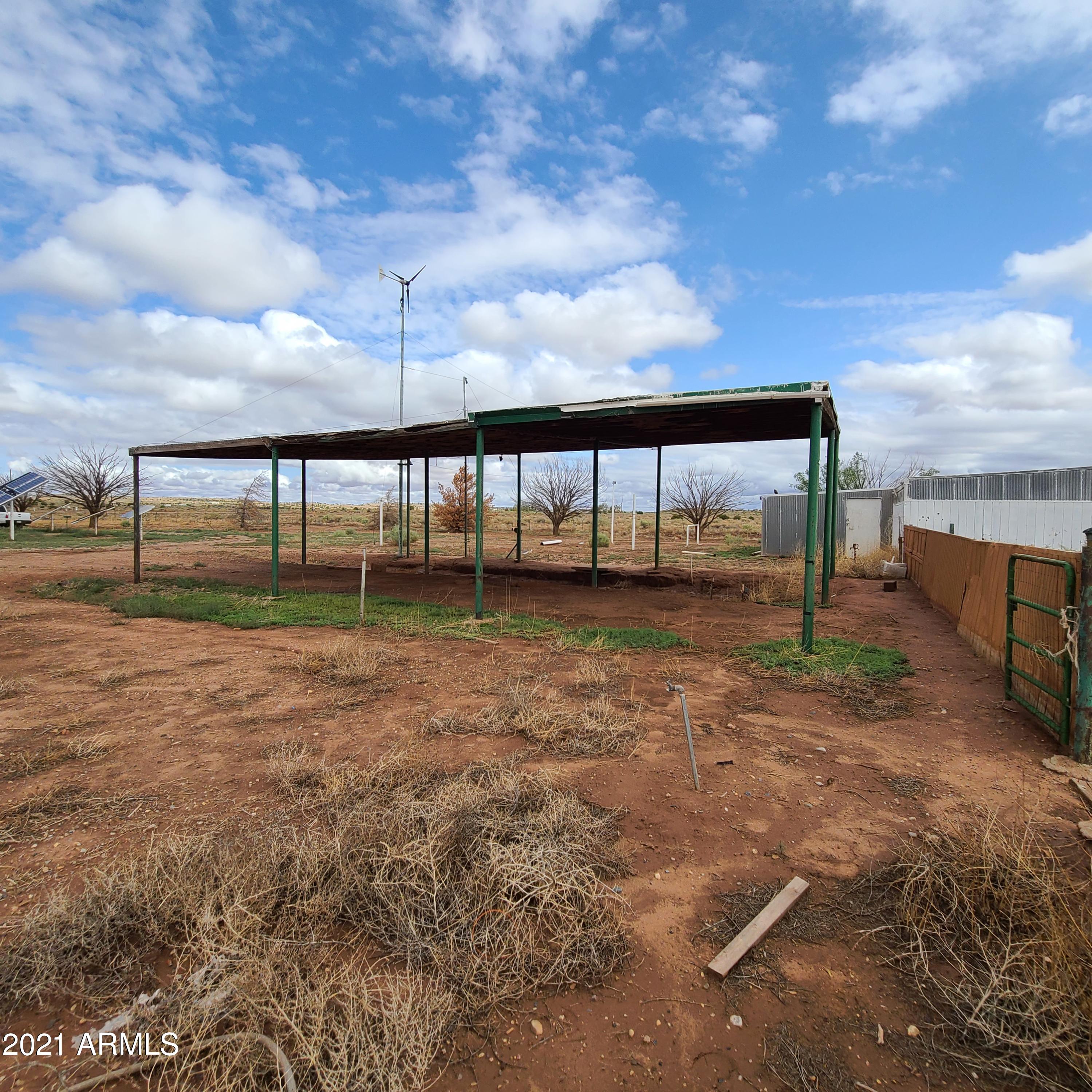 5137 Hay Hollow Road Snowflake, AZ 85937 - Photo 18 of 21 20210724_092641