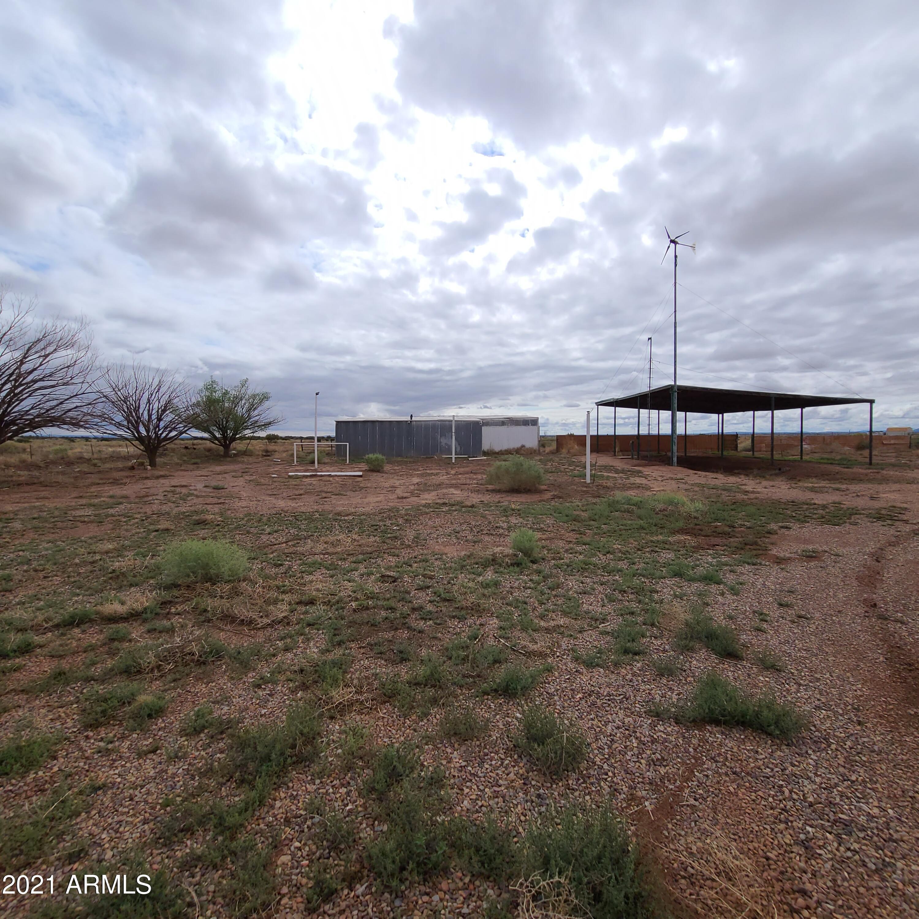 5137 Hay Hollow Road Snowflake, AZ 85937 - Photo 20 of 21 20210724_093122