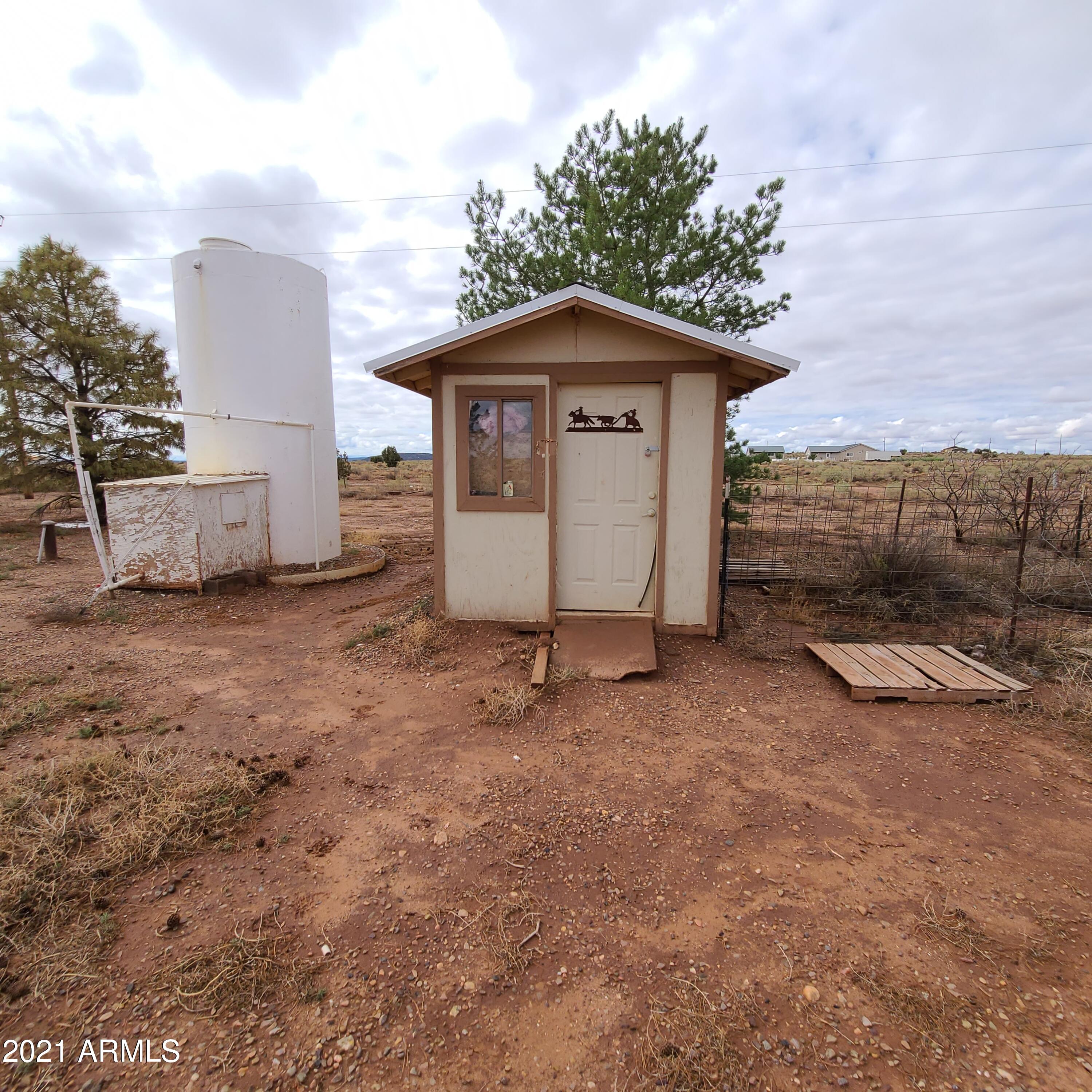 5137 Hay Hollow Road Snowflake, AZ 85937 - Photo 21 of 21 20210724_093512