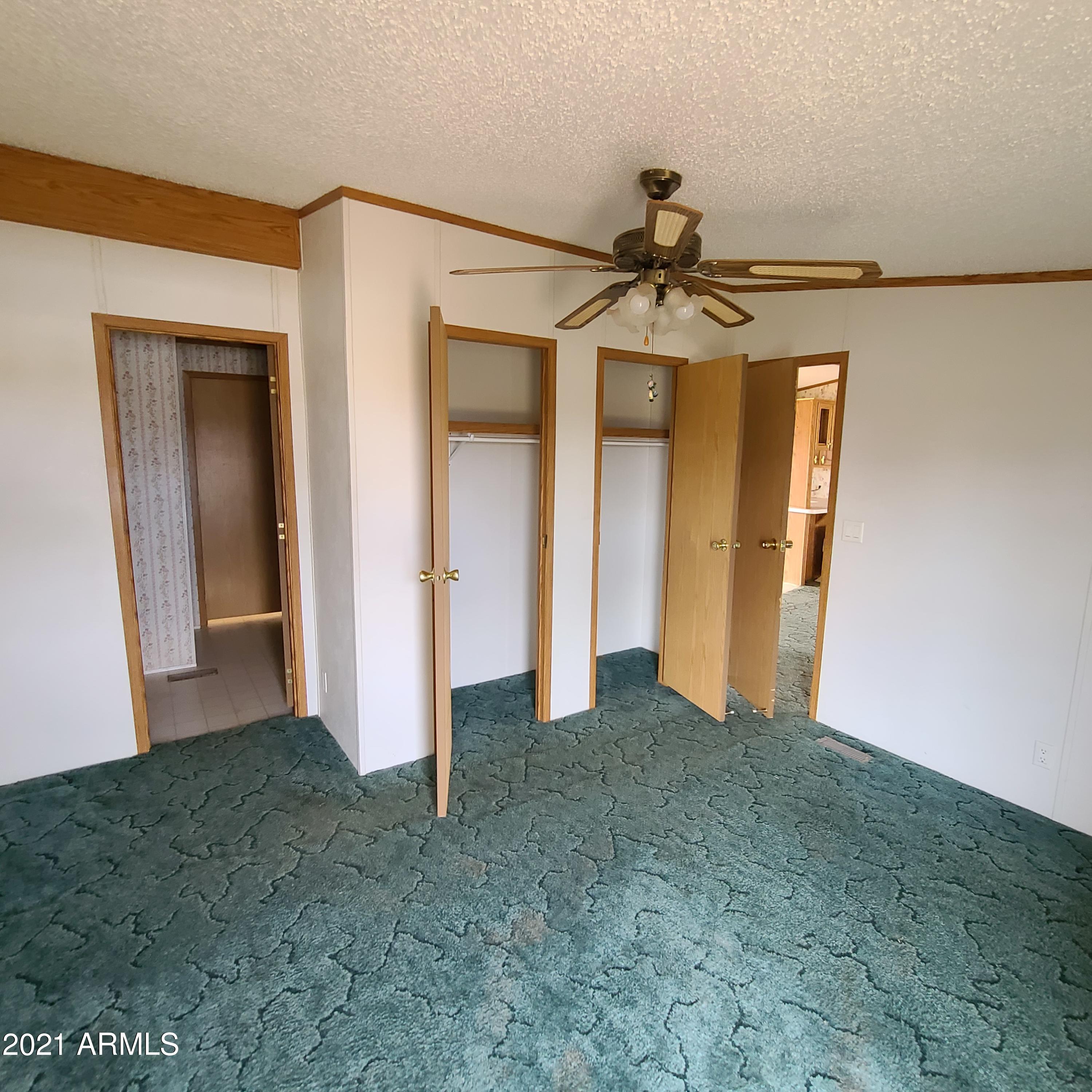 5137 Hay Hollow Road Snowflake, AZ 85937 - Photo 4 of 21 20210724_090723
