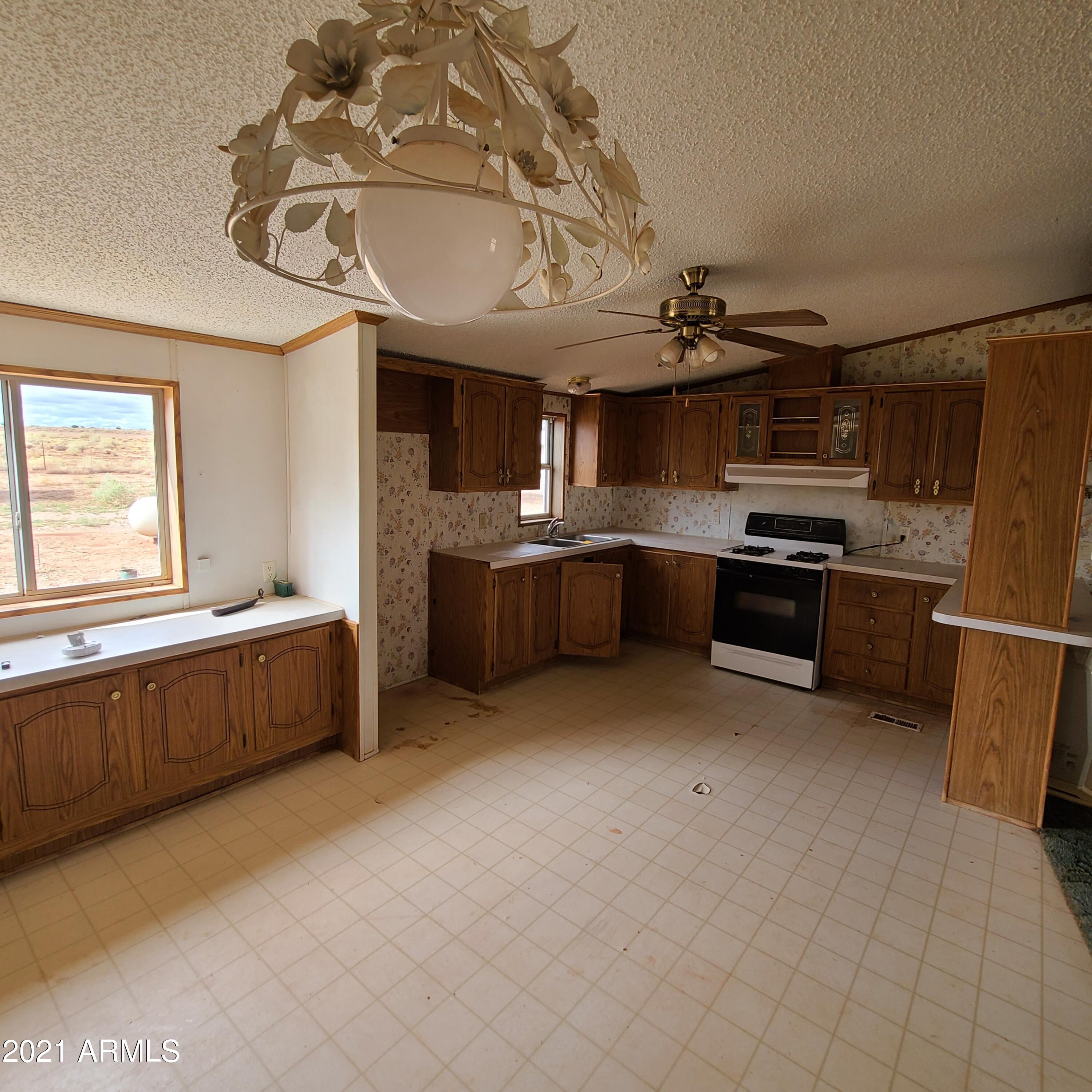 5137 Hay Hollow Road Snowflake, AZ 85937 - Photo 5 of 21 20210724_090816