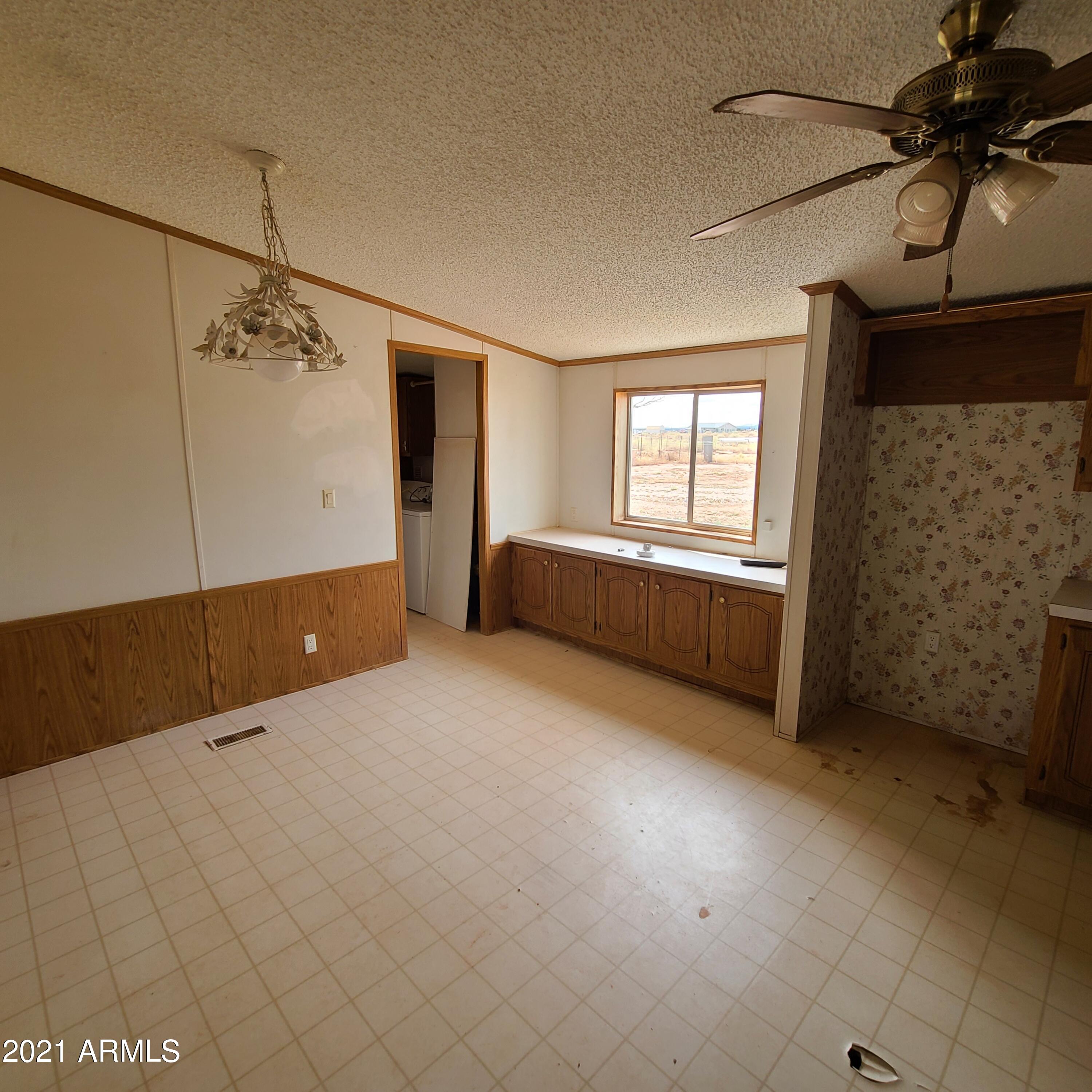 5137 Hay Hollow Road Snowflake, AZ 85937 - Photo 6 of 21 20210724_090850