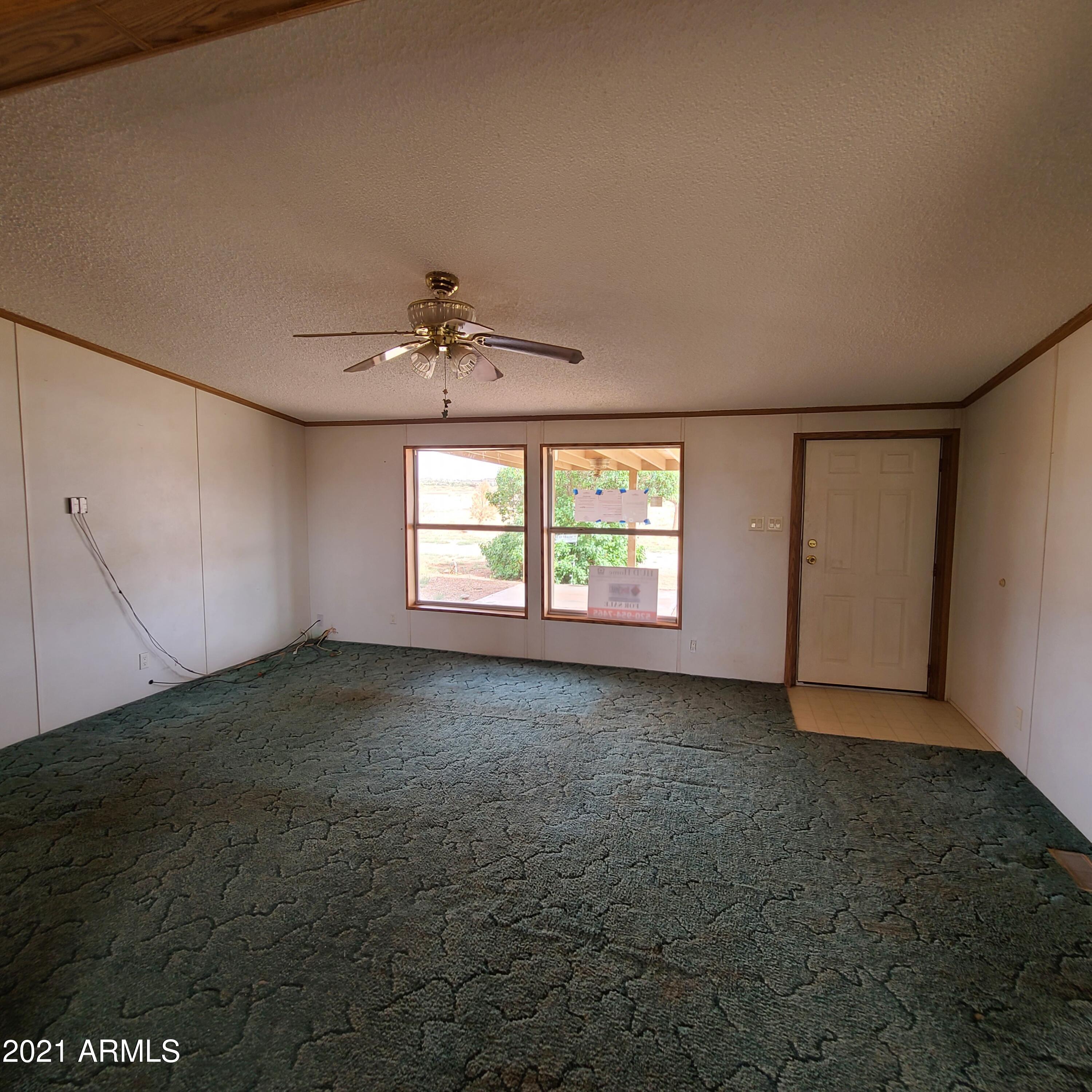 5137 Hay Hollow Road Snowflake, AZ 85937 - Photo 7 of 21 20210724_090913