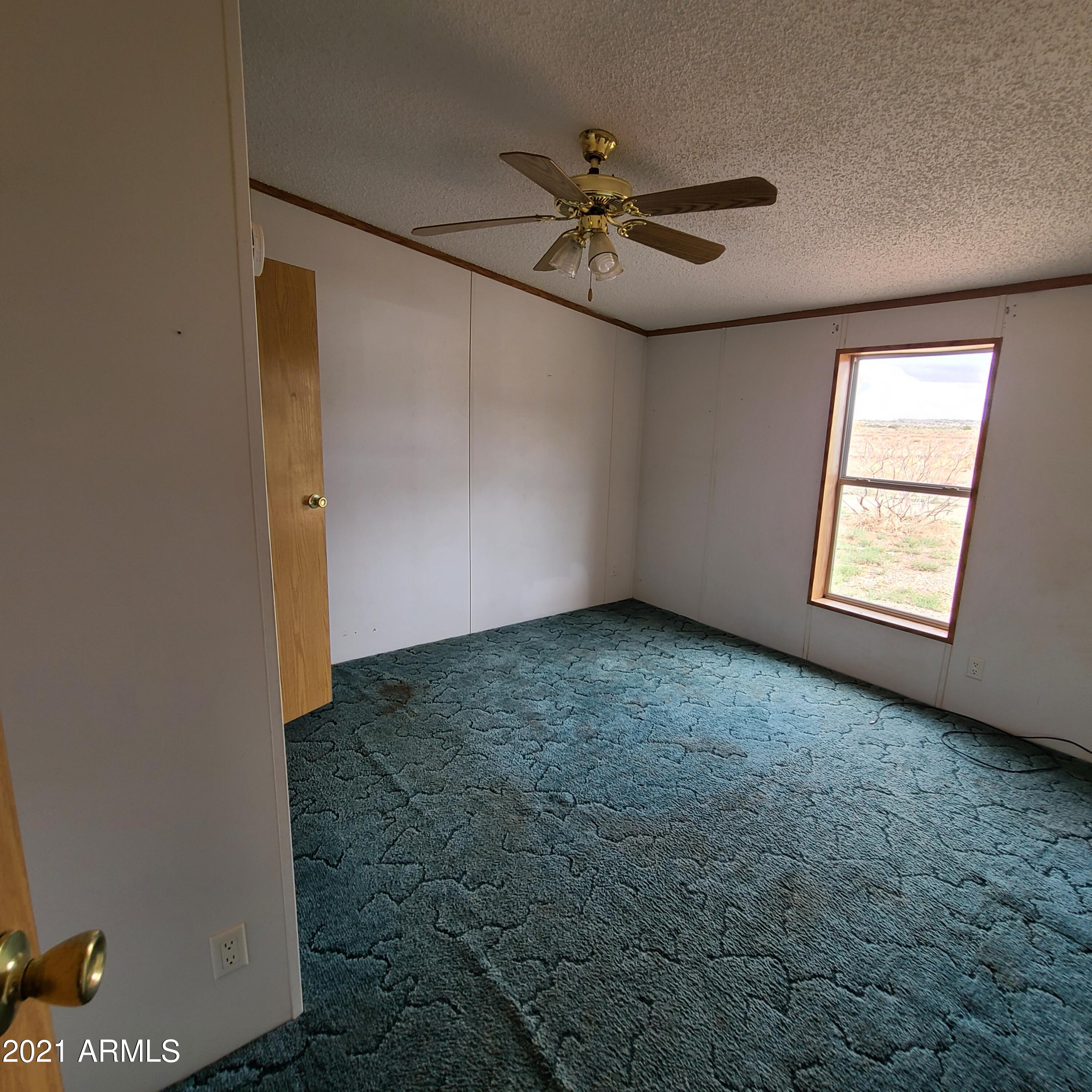 5137 Hay Hollow Road Snowflake, AZ 85937 - Photo 8 of 21 20210724_090925