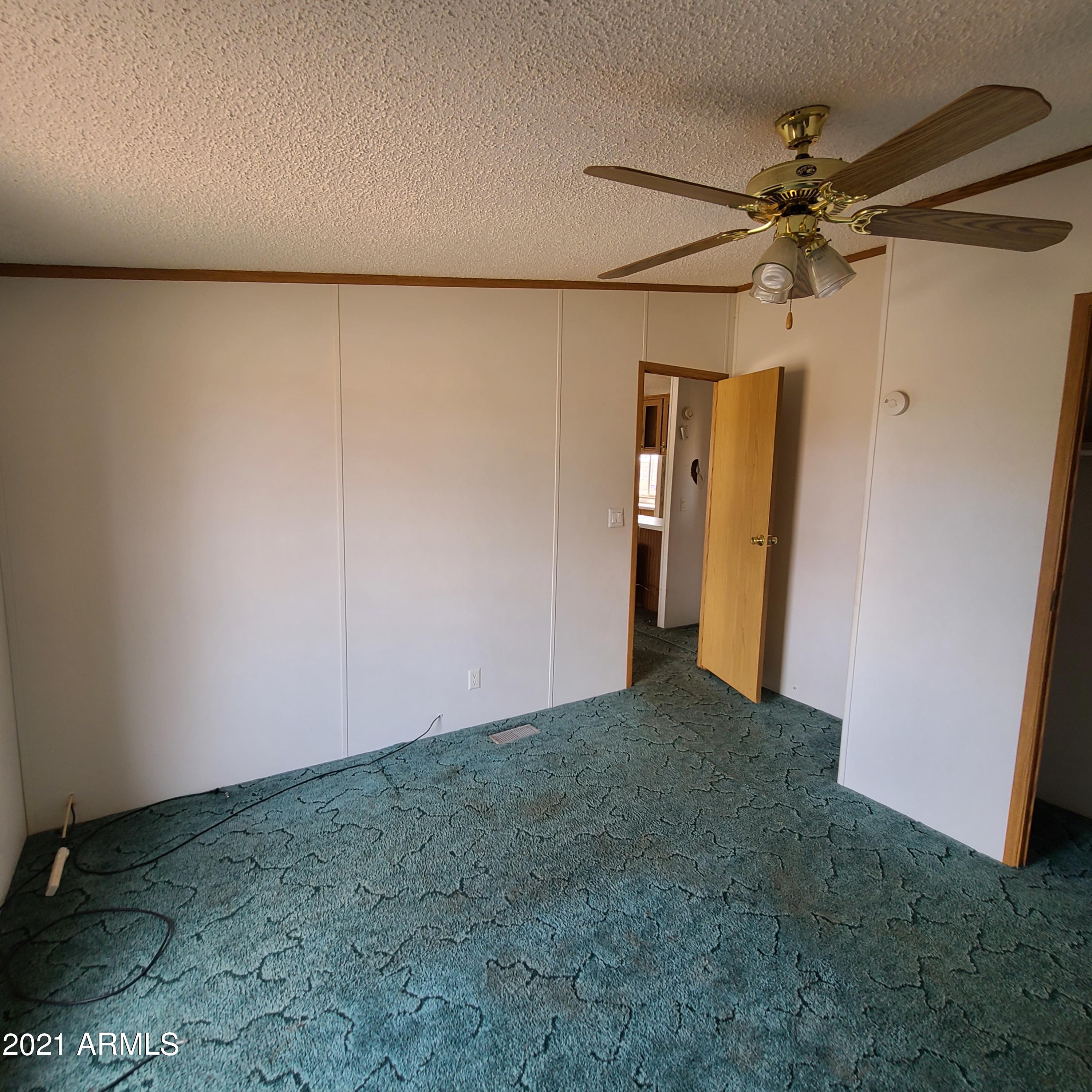 5137 Hay Hollow Road Snowflake, AZ 85937 - Photo 9 of 21 20210724_090939