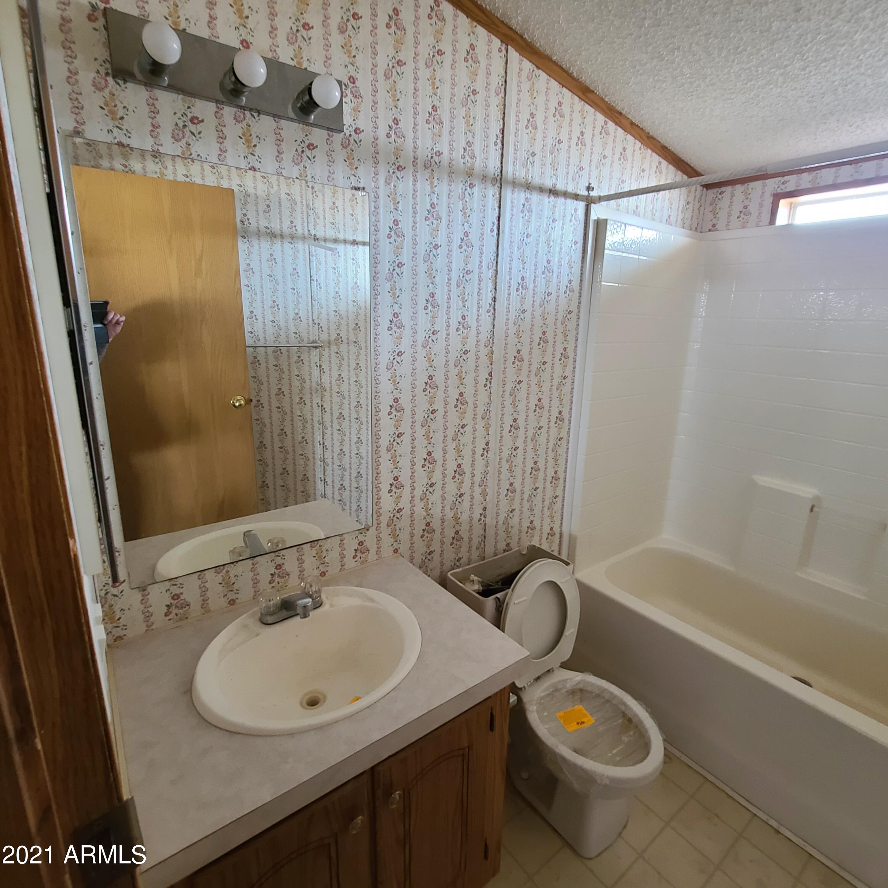 5137 Hay Hollow Road Snowflake, AZ 85937 - Photo 10 of 21 20210724_091053