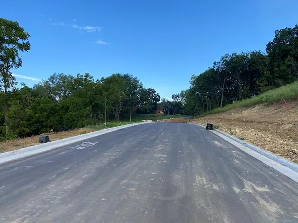$110,000 | Lot 37 Madison Heights Drive, Onalaska, WI 54650