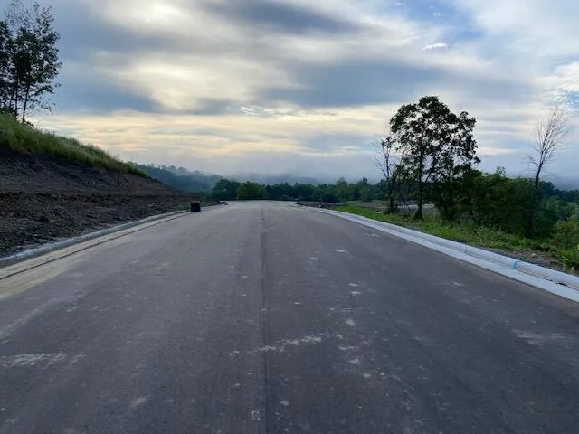 $110,000 | Lot 37 Madison Heights Drive, Onalaska, WI 54650