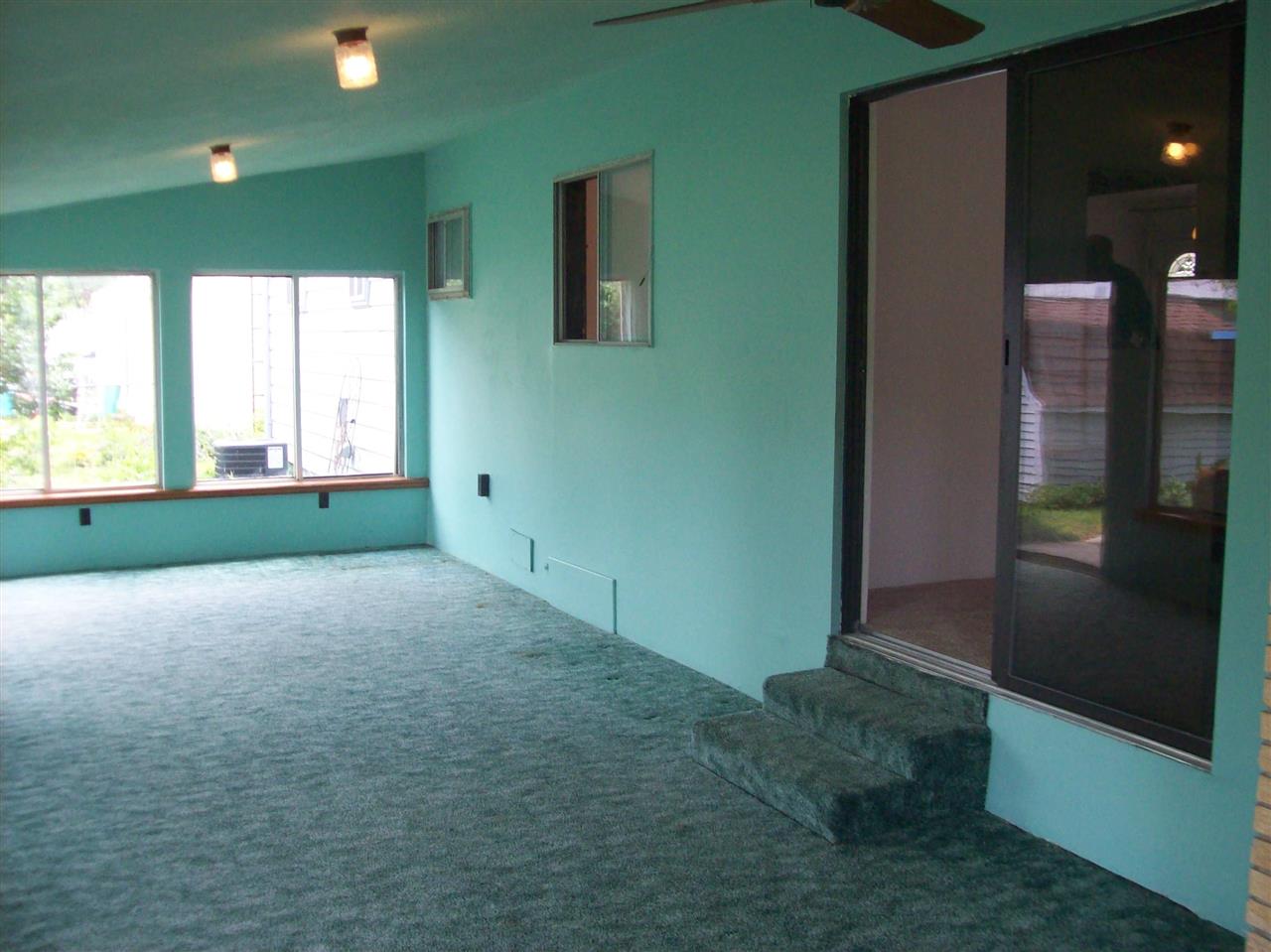 6033 Hopkins Road Flint, MI 48506 - Photo 24 of 29